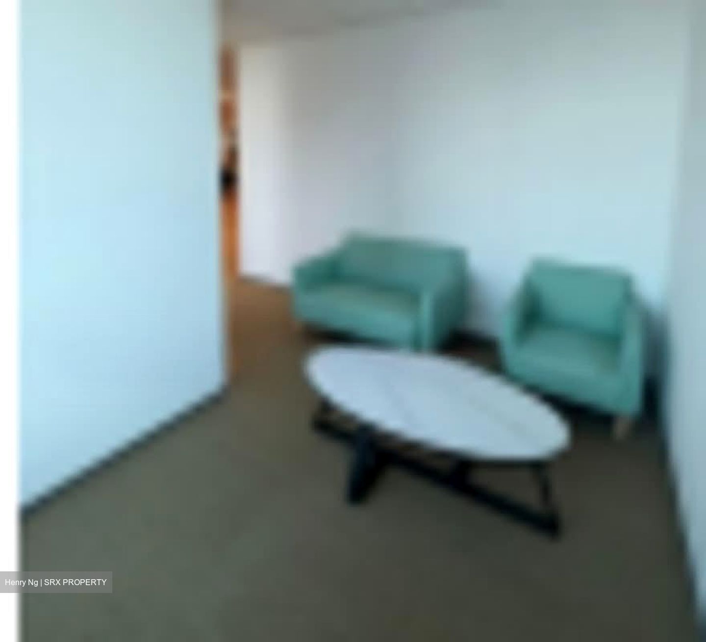 Marina Bay Financial Centre (mbfc) (D1), Office #554956561